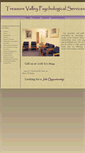 Mobile Screenshot of dsmidaho.com